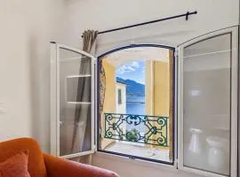 Le 109 - Old Town - Premium Rénovation - Seaview