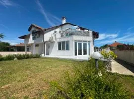 Guest house FantasY