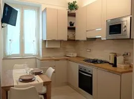 CasaBea