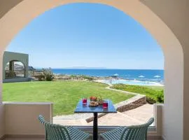Vlamis Villas