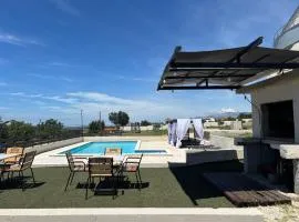 Apartmani Niko
