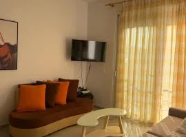 Sea View Apartment 2
