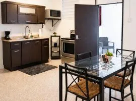 3 Bedroom Home Best Price Bayamon by Rentalspr