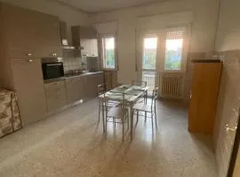 Casa vacanze di carlo