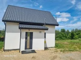 Domek na Sowiej