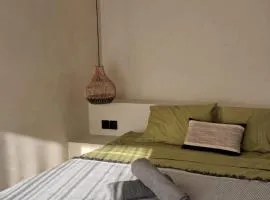 La Casa Kenithra