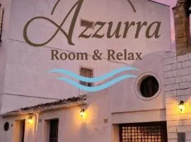 Azzurra Room e Relax