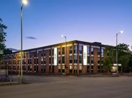 Garner Hotel Wolverhampton by IHG