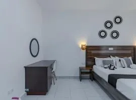 Ingrids Diani