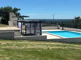 Apartmani Niko 1