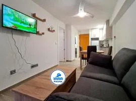 Apartamento Narcea