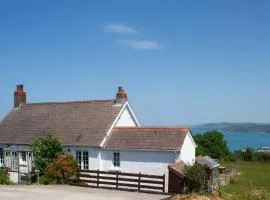 Plas y Bryn Aberporth