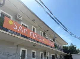 San Marco