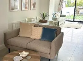 Rose Cottage, Killala
