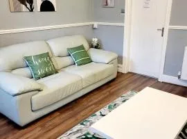 GB Homes