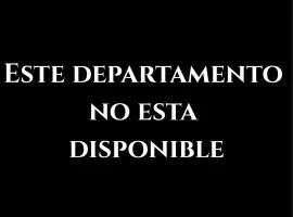 Apartamento en Lobby33