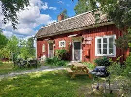 Cottage Lake view Dalarna - Tolvsbo