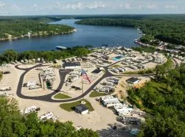 Coconuts RV Resort
