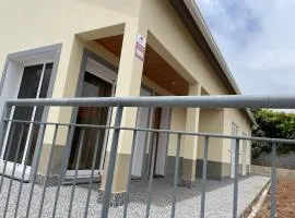 Casa Jardim