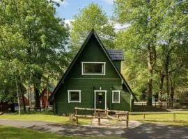 Tor View Lodge with Hot Tub & Sauna - Spa Resort - South Devon