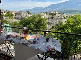 Vila Drasa Guesthouse