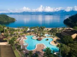 Vila Galé Angra - All Inclusive