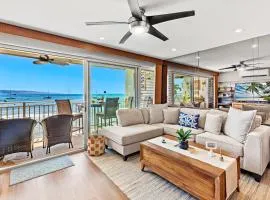 OB - Lahaina Roads 306
