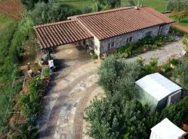 La casa di Bruno