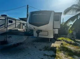 EL Camper KW