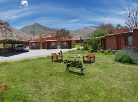 Huaira Huasi