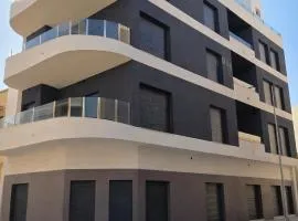 Don Carlos Royal Beach Residence - La Mata