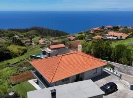 North Pearl Guesthouse