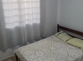 Refúgio Poético