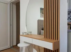 Apartman Luciano Aranđelovac