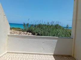 B Résidence