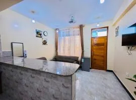 Tarrans homes