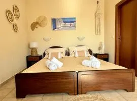 Sun Thavma Living