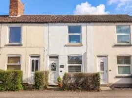 Bluebell Cottage