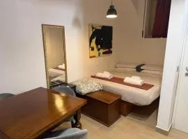 Villa Franca B&B