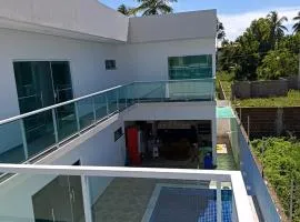 Pousada Natural Hostel