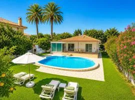 Villa Sena