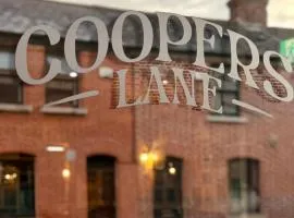 Coopers Lane