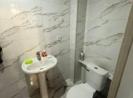 Parakar Guest House