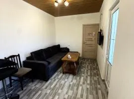 Parakar Guest House