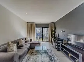 Two - Bedroom Comfort in the Heart of Pretoria, the Jacaranda City