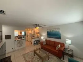 Rosewood 1