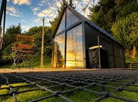 Basecamp Colombia