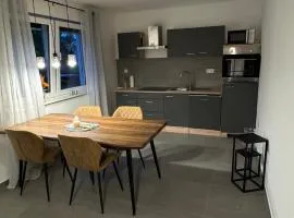 Ferienwohnung Emerson 2