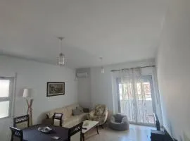 Apartament in Vlora city