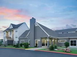 Residence Inn Corpus Christi